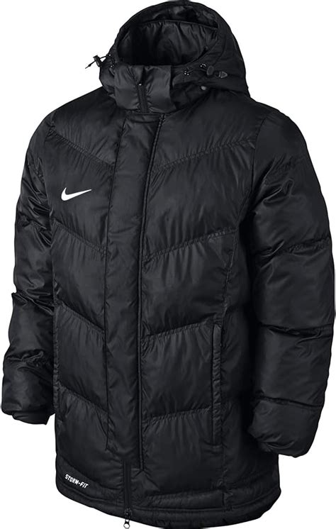 nike jacken herren winter|Jacken für Herren. Nike DE.